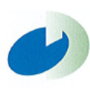 logo-company