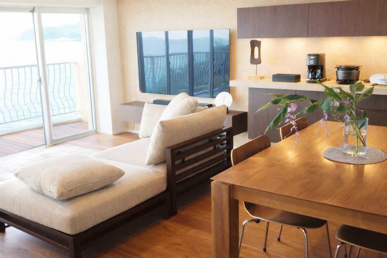 ChatGPT Image 2025年12月18日 17_16_17